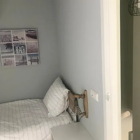 Zilt Holiday home