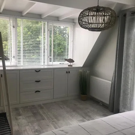 Holiday home Zilt *