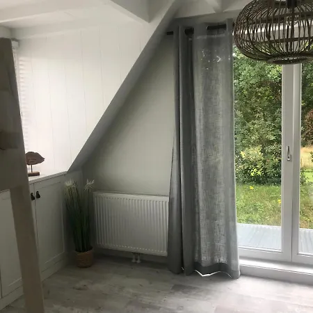 Holiday home Zilt