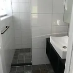 Vakantiehuis Zilt Ouddorp