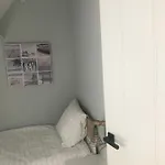 Zilt