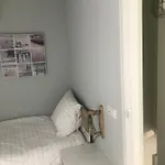 Zilt Vakantiehuis
