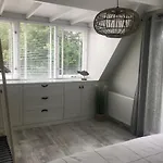 Vakantiehuis Zilt *