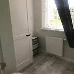 Zilt Vakantiehuis *