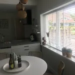 Zilt * Ouddorp