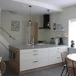 Zilt Vakantiehuis *