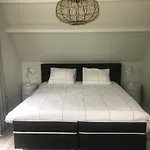 Vakantiehuis Zilt *