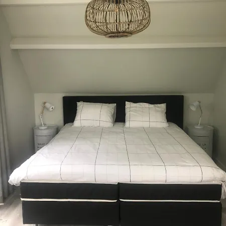 Дом отдыха Zilt *