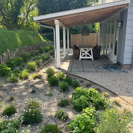 Zilt * アウドルプ