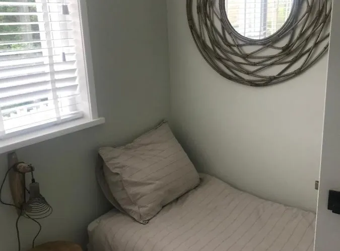 Дом отдыха Zilt