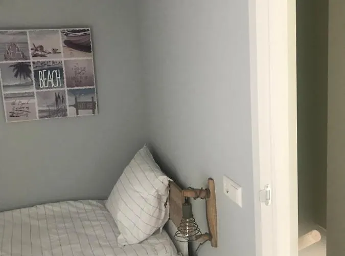 Zilt Дом отдыха