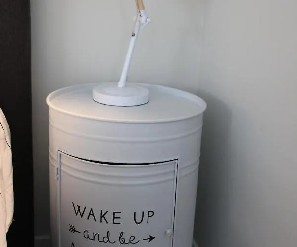 Zilt * Ауддорп