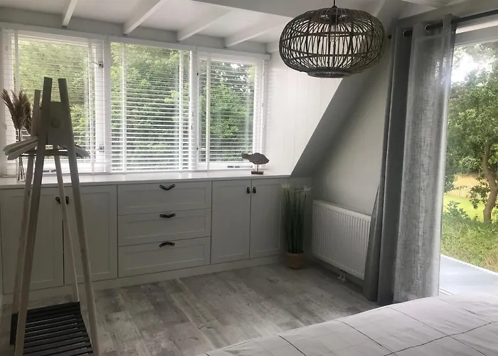 Дом отдыха Zilt *