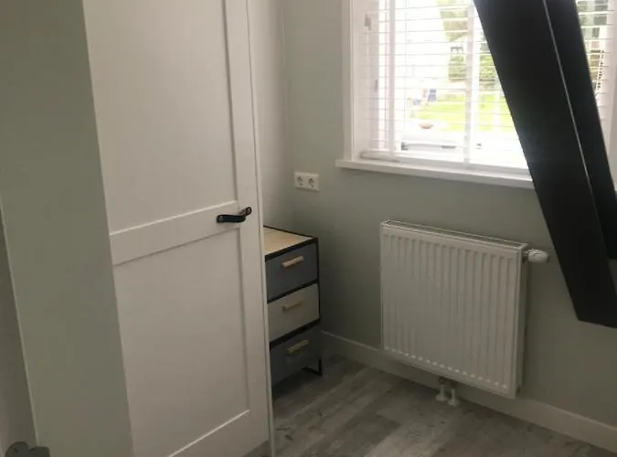 Zilt Дом отдыха *