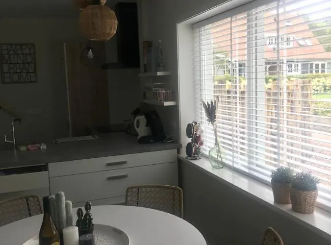 Zilt * Ауддорп