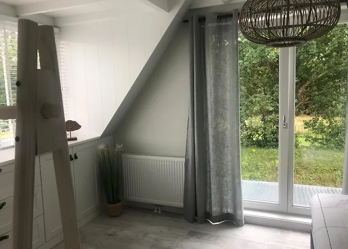 Дом отдыха Zilt