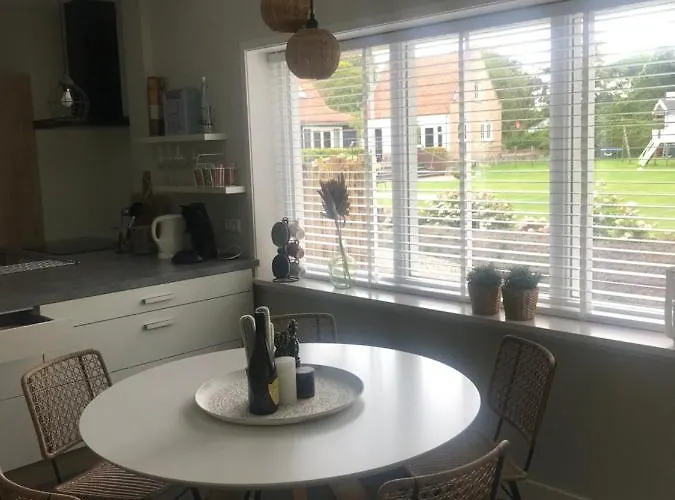 Zilt * Ауддорп