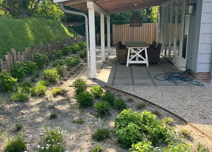 Zilt * アウドルプ